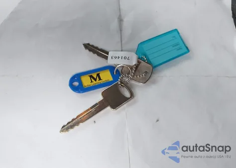 2007 Ford E-350 Super Duty Xl/Xlt from USA, damaged, VIN 1FBNE31L47DB46698